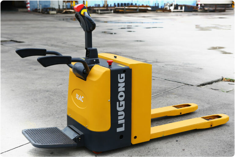 types-of-pallet-jacks-price-in-usa-and-uk-pallet-jack-brands