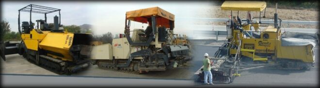 Construction equipment, brands and models, cranes, transport, cargo, industrial, port, machines, and their components.