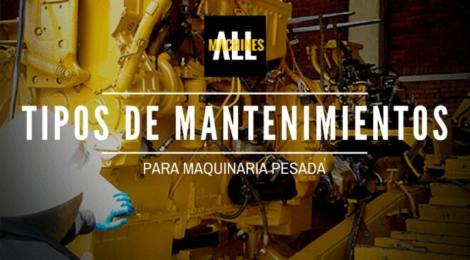 Preventive Maintenance of Equipment