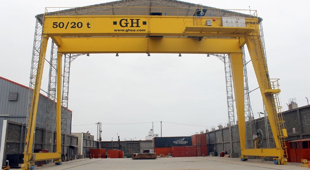 Gantry Crane, Construction Industry, 
Gantry Crane Specification, Gantry Crane Parts, Mobile crane, Gantry Crane Design