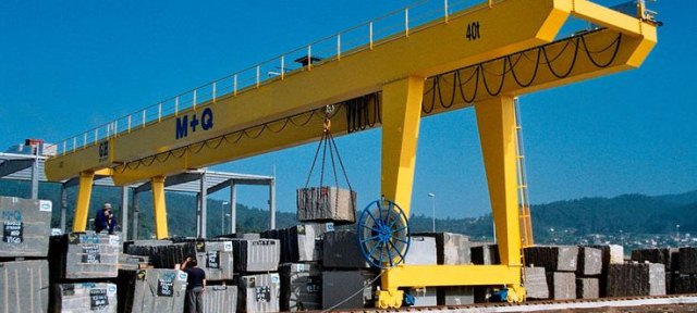 Gantry Crane, Construction Industry, 
Gantry Crane Specification, Gantry Crane Parts, Mobile crane, Gantry Crane Design