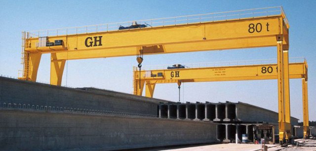 Gantry Crane, Construction Industry, 
Gantry Crane Specification, Gantry Crane Parts, Mobile crane, Gantry Crane Design