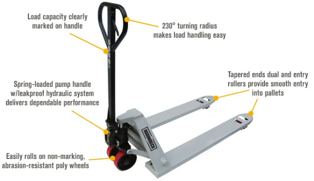 how-to-use-a-pallet-jack-how-they-work