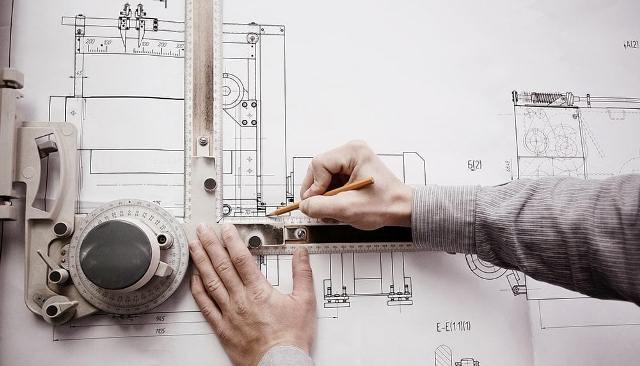 entry level cad designer jobs in michigan