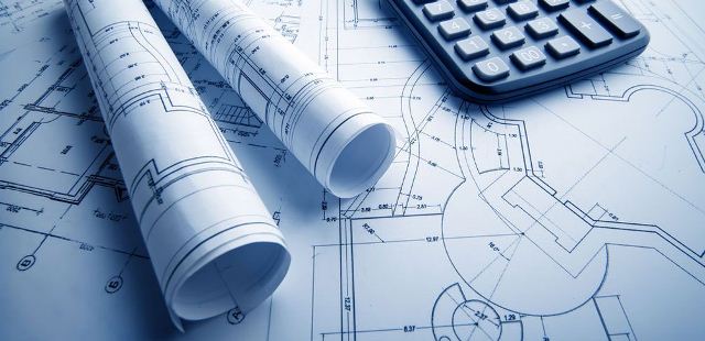 cad designer jobs in north carolina