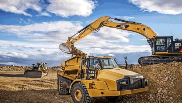 heavy-duty-equipment-what-is-considered-heavy-equipment