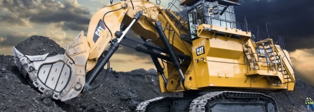 heavy-equipment-rental-rent-vs-buy-analysis-big-equipment-rental