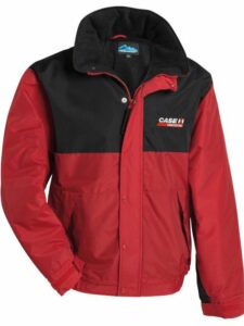 case ih clothing        
        <figure class=