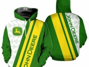 john deere clothes for adults