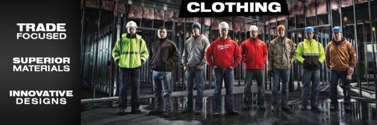 construction-clothing-clothing-for-outdoor-work-apparel-brands