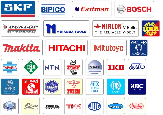 Hoist Manufacturers