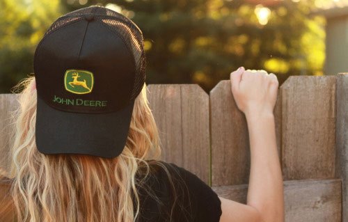 john deere gifts for men