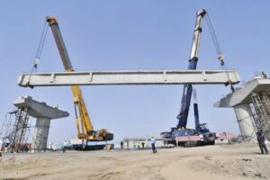 Lifting Operations Risk Assessment Crane risk assessment