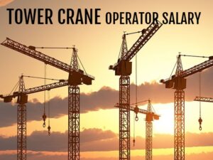 crane operator