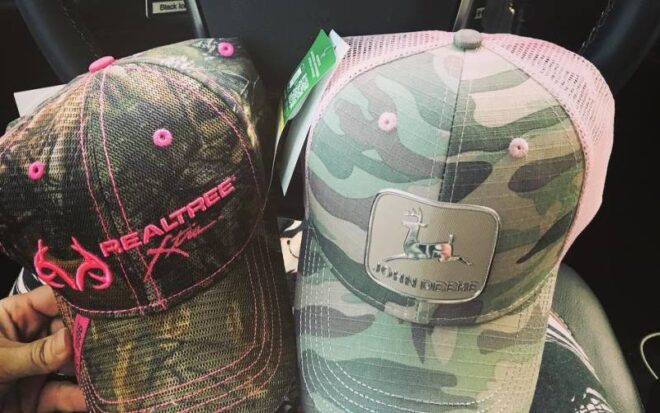 what-does-a-pink-hat-mean-pink-hat-meaning-sports