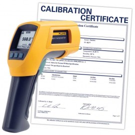 nist thermometer calibration