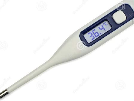 FOAMfrat - Core Body Temperature 🌡️🥶🥵 Fahrenheit to Celsius (°f - 32) x  5/9 = °C Celsius to Fahrenheit (°c x 9/5) + 32 = °F 🥶<96.8°F (36.0°C)  Hypothermia 😐 96.9-100.3°F (36-38°C) 🥵>100.4°F (38.0°C) Pyrexia