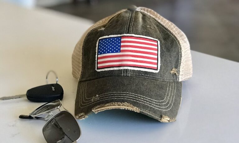 american-made-baseball-hats-custom-hats-made-in-usa