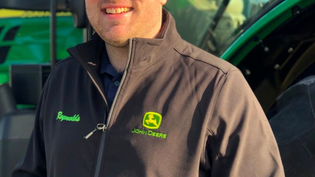 cheap john deere clothing