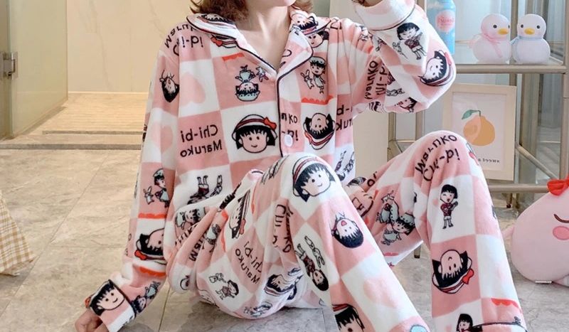 Funny Pajama Pants